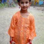 গোবিন্দগঞ্জে সড়ক দুর্ঘটনায় মোটরসাইকেল চালক নিহত