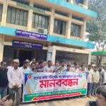কর্ণফুলীতে ব্যস্ত সময় পার করছেন দর্জিরা 