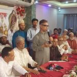 ইবির পরিসংখ্যান বিভাগের নাম পরিবর্তন