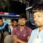 ইসলামী ব্যাংক এজেন্ট শাখার উদ্যোগে আলোচনা ও ইফতার মাহফিল