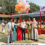 দেবীগঞ্জে বিএনপি নেতার পরিবারের হাতে  মধ্যযুগীয় কায়দায় নির্যাতনে একই পরিবারের ৪জন গুরুতর আহত