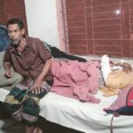 কচুয়ায় প্রথম সংক্ষিপ্ত পরিসরে মহান স্বাধীনতা দিবস উদযাপন 