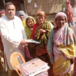 কুমিল্লায় যথাযোগ্য মর্যাদায় মহান স্বাধীনতা দিবস পালিত 