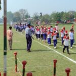 ৯৮% গণপরিবহন অতিরিক্ত ভাড়া নিচ্ছে, দাবি যাত্রী কল্যাণ সমিতির