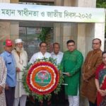 সুন্দরবনের কর্তন নিষিদ্ধ গরাণ কাঠ পাচারের সময় আটক-৩