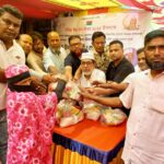 চাঁদপুর-রায়পুর রুটে সিএনজির অতিরিক্ত ভাড়া আদায়, ভোগান্তিতে যাত্রীরা