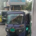 সিংড়ায় বিএনপি নেতার ঈদ সামগ্রী ও নগদ অর্থ বিতরণ