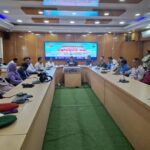 সাভারে শেখ হাসিনা ও সংসদ সদস্য সাইফুল ইসলামসহ ১৬৮ জনের নামে মামলা