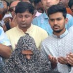 সুন্দরগঞ্জ পৌরসভায় দুর্নীতির ছায়া: ‘মিতা’ জুটির অবসান, কিন্তু রয়ে গেলো মূল কারিগর