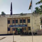 ফেনী পৌর তাঁতী দলের উদ্যোগে ইফতার ও দোয়া মাহফিল অনুষ্ঠিত