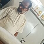 চাটমোহরে ছয় বছরের শিশু ধর্ষণ চেষ্টার অভিযোগে ৭২ বছরের বৃদ্ধ আটক