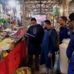 রমজানে মাসে থাকছে কর্ণফুলী থানার বিশেষ অভিযান