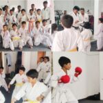 রমজানে মাসে থাকছে কর্ণফুলী থানার বিশেষ অভিযান