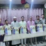 যেভাবে আর্দশ গ্রাম হয়ে উঠল লাঙ্গলকোটে “বড় সাঙ্গিশ্বর” গ্রাম।