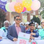 কৃষি জমিতে পুকুর খননের হিড়িকে জমি কমেছে ১৪ হাজার ৯৪০ বিঘা
