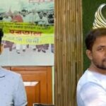 সিদ্ধিরগঞ্জে গ্যাসের লিকেজ থেকে বিস্ফোরণ, নারী-শিশুসহ দগ্ধ ৮