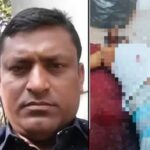 চট্টগ্রাম খাতুনগঞ্জে রমজানের নিত্যপণ্য পরিদর্শন করলেন চসিক মেয়র