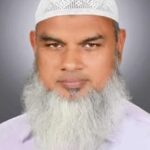 পাল্টে গেল বঙ্গবন্ধু স্যাটেলাইটের নাম