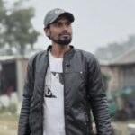 নওগাঁ-পাবনায় বাস ডাকাতির ঘটনায় ৬ ডাকাত সদস্য গ্রেফতার