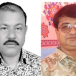 হেলিকপ্টার যোগে পৌঁছালো নিহত সৈনিকের নুর আলমের লাশ