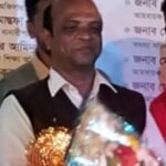 সিরাজগঞ্জে প্রাইম ব্যাংক জাতীয় স্কুল ক্রিকেট প্রতিযোগতার শুভ উদ্বোধন। 