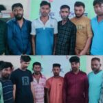 পটিয়ার ছনহারা ইউনিয়ন বিএনপির ইফতার মাহফিল সম্পন্ন।