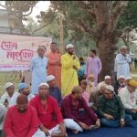 কায়সার কামালের সহযোগিতায়  বদলে গেল শিশু আব্দুল্লাহর জীবন