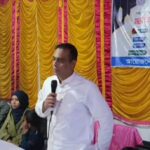 জামালপুরে আন্তর্জাতিক নারী দিবস উপলক্ষে আলোচনা সভা