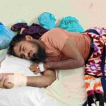 যশোরের শার্শায় সেচ্ছাসেবক দল নেতার বিরুদ্ধে চাঁদাবাজির অভিযোগে থানায় এজাহার দায়ের