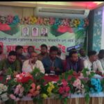বোরহানউদ্দিনে জমি-জমা নিয়ে কুপিয়ে জখম- গ্রেপ্তার-২