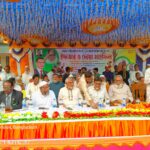 নেত্রকোণার দুর্গাপুরে খামারের পাহারাদার হত্যা ও গরু চুরি: যুবদলের এক বহিষ্কৃত নেতা সহ ৩ জন গ্রেপ্তার। 