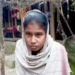 ভোলায় গণধর্ষণ ও পর্নোগ্রাফি মামলার আলোচিত  আসামি র‍্যাব-৮-এর অভিযানে  গ্রেপ্তার       