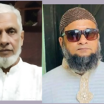 পলাশবাড়ীতে প্রতিপক্ষকে মারধরসহ গাছ উপড়ে ফেলার অভিযোগ। 