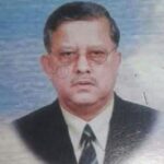 ইবিতে ধর্ষকদের বিচার চেয়ে ইসলামী ছাত্র আন্দোলনের মানববন্ধন