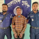 শার্শা উপজেলার ২নং লক্ষণপুর ইউনিয়ন  বিএনপির উদ্যোগে ইফতার মাহফিল অনুষ্ঠিত