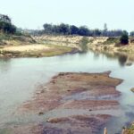 বিএনপির চট্টগ্রাম বিভাগীয় কমিটির মতবিনিময় সভা অনুষ্ঠিত..