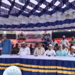 ডিমলায় বাক-প্রতিবন্ধী শিশুকে ধর্ষণের অভিযোগে,আটক ১