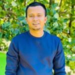 কালীগঞ্জে  জামায়াতের কর্মীদের ইফতারে বাধা ও হামলার ঘটনায় ১৩ জন সহ অজ্ঞাত ৩০ জনের বিরুদ্ধে মামলা