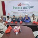 হরিপুরে গরুর মাংস বলে ঘোড়ার মাংস বিক্রির চেষ্টা-ধরা খেয়ে কসাই পলাতক