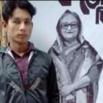 সান্তাহার প্রেসক্লাবে দোয়া ও ইফতার মাহফিল