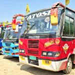 ফেনীর পরশুরামে স্বপ্নচূড়া স্বেচ্ছাসেবী সংগঠনের ইফতার উপহার ৫০ পরিবার।