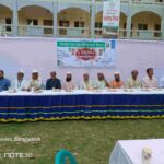 জামালপুরের বকশীগঞ্জ রহস্যজনক চার গরুর মৃত্যু