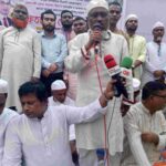 জয়পুরহাটে বিএনপি’র চেয়ারপার্সন বেগম খালেদা জিয়ার সুস্থতা কামনায় ইফতার ও দোয়া মাহফিল 