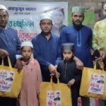 যত নির্বাচন দেরি হবে, তত পানি ঘোলা হবে  :  টুকু