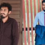 কমলগঞ্জে বিশ্ব বন ও সহ-ব্যবস্থাপনা দিবস পালন