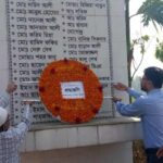 নাগরপুরে ভোক্তা অধিকারের অভিযান ৩ দোকানে জরিমানা 