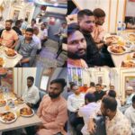 লালমনিরহাট হাতীবান্ধায় মোবাইলকে কেন্দ্র  করে স্বামী ও অন্তঃসত্ত্বা স্ত্রী আহত