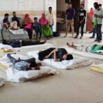 নাগরপুরে মহান স্বাধীনতা দিবস পালিত 