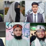 ঈদযাত্রায় যানজট নিরসনে মহাসড়কজুড়ে সেনাবাহিনীর কঠোর অবস্থান