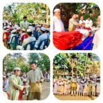 জিয়া সৈনিক দলের উদ্যোগে সিদ্ধিরগঞ্জে ইফতার ও দোয়া মাহফিলের অনুষ্ঠিত হয় 